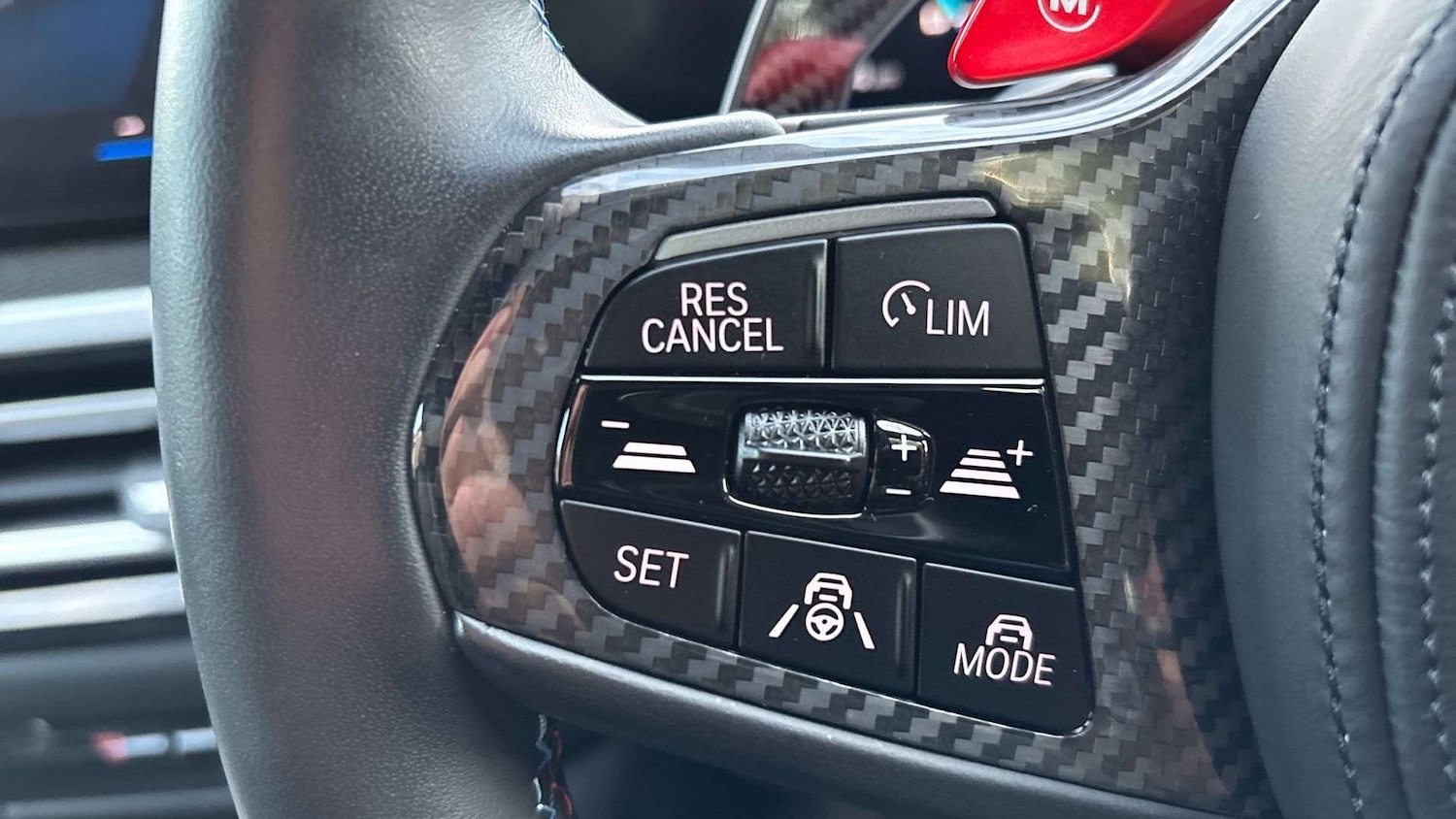 Used BMW M4 2023 for sale - 76401203: Photo 22