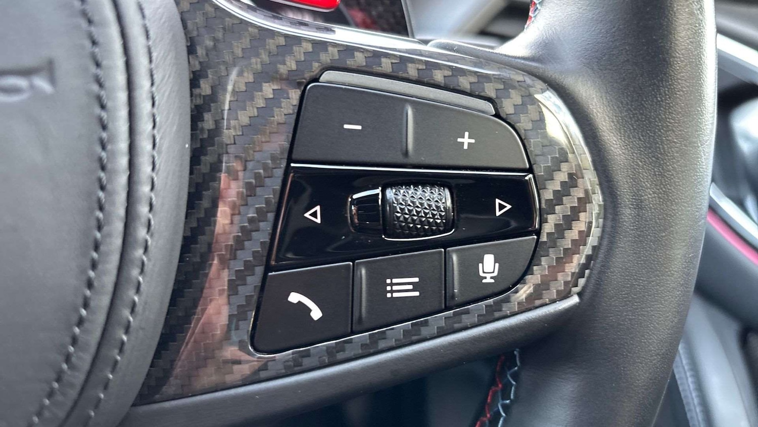 Used BMW M4 2023 for sale - 76401203: Photo 23