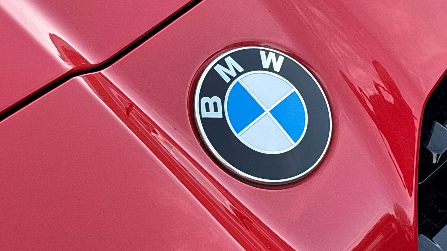 Used BMW M4 2023 for sale - 76401203: Photo 24