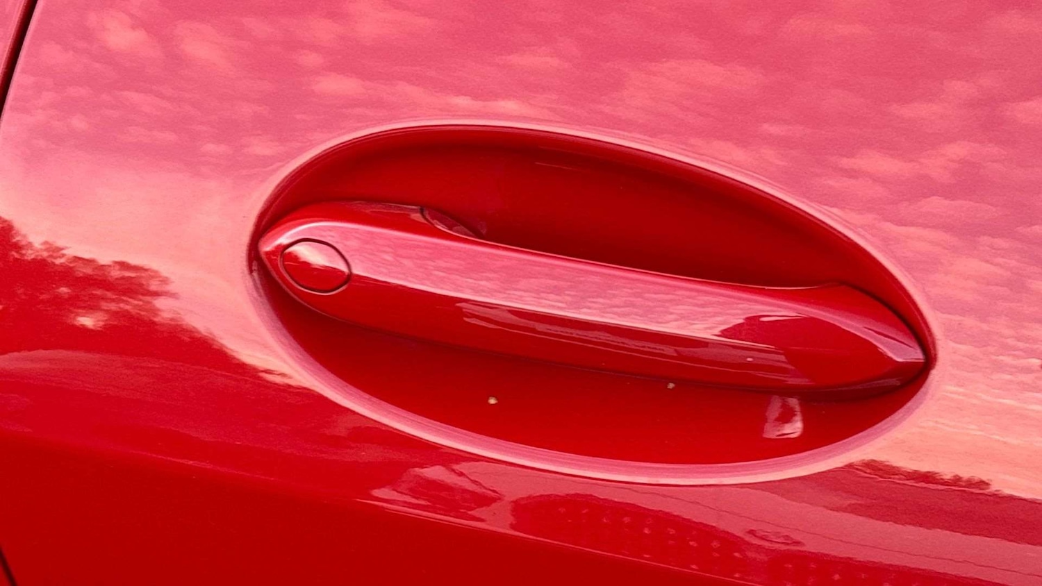 Used BMW M4 2023 for sale - 76401203: Photo 26