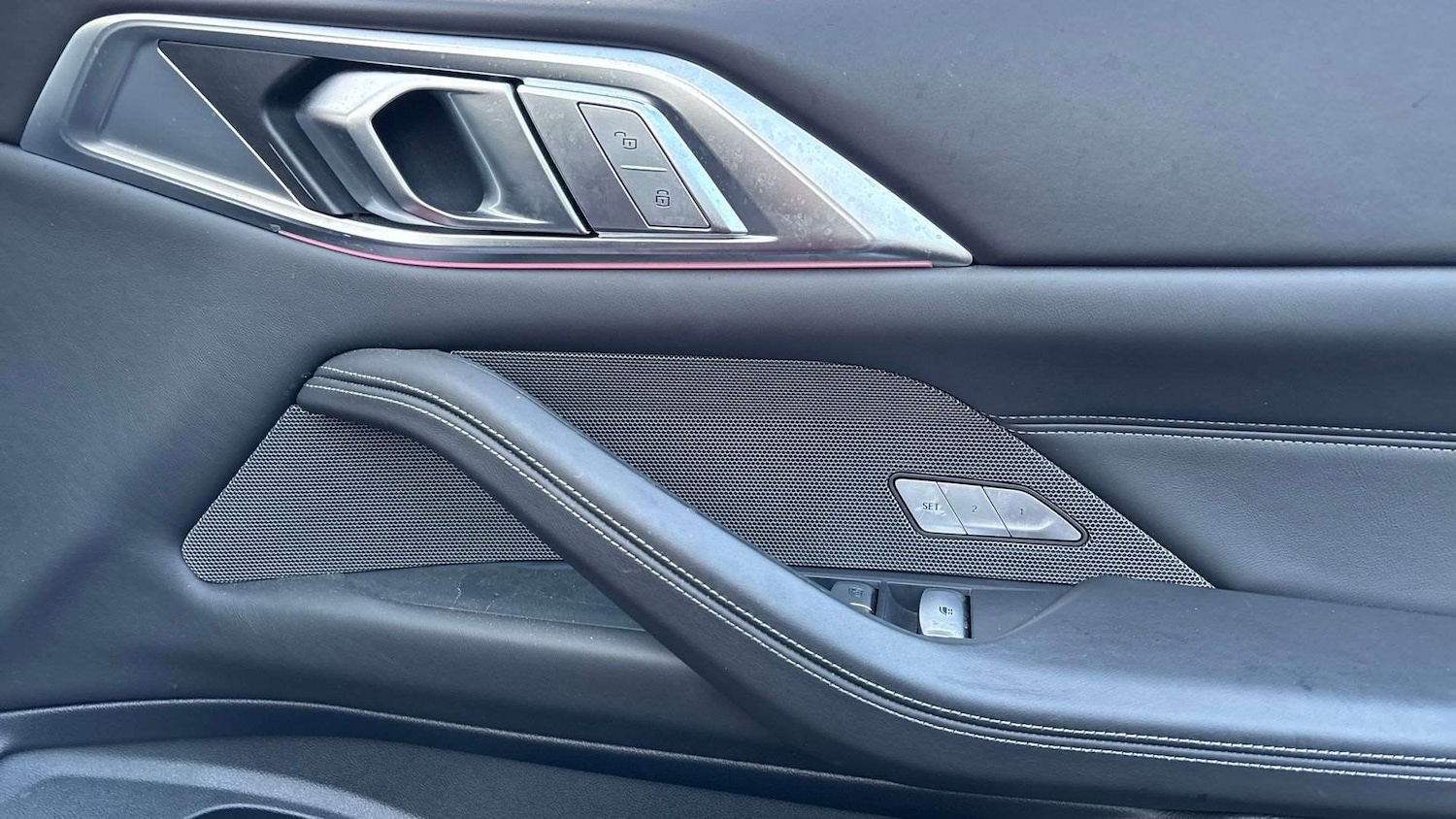 Used BMW M4 2023 for sale - 76401203: Photo 27