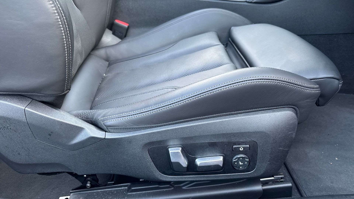 Used BMW M4 2023 for sale - 76401203: Photo 28