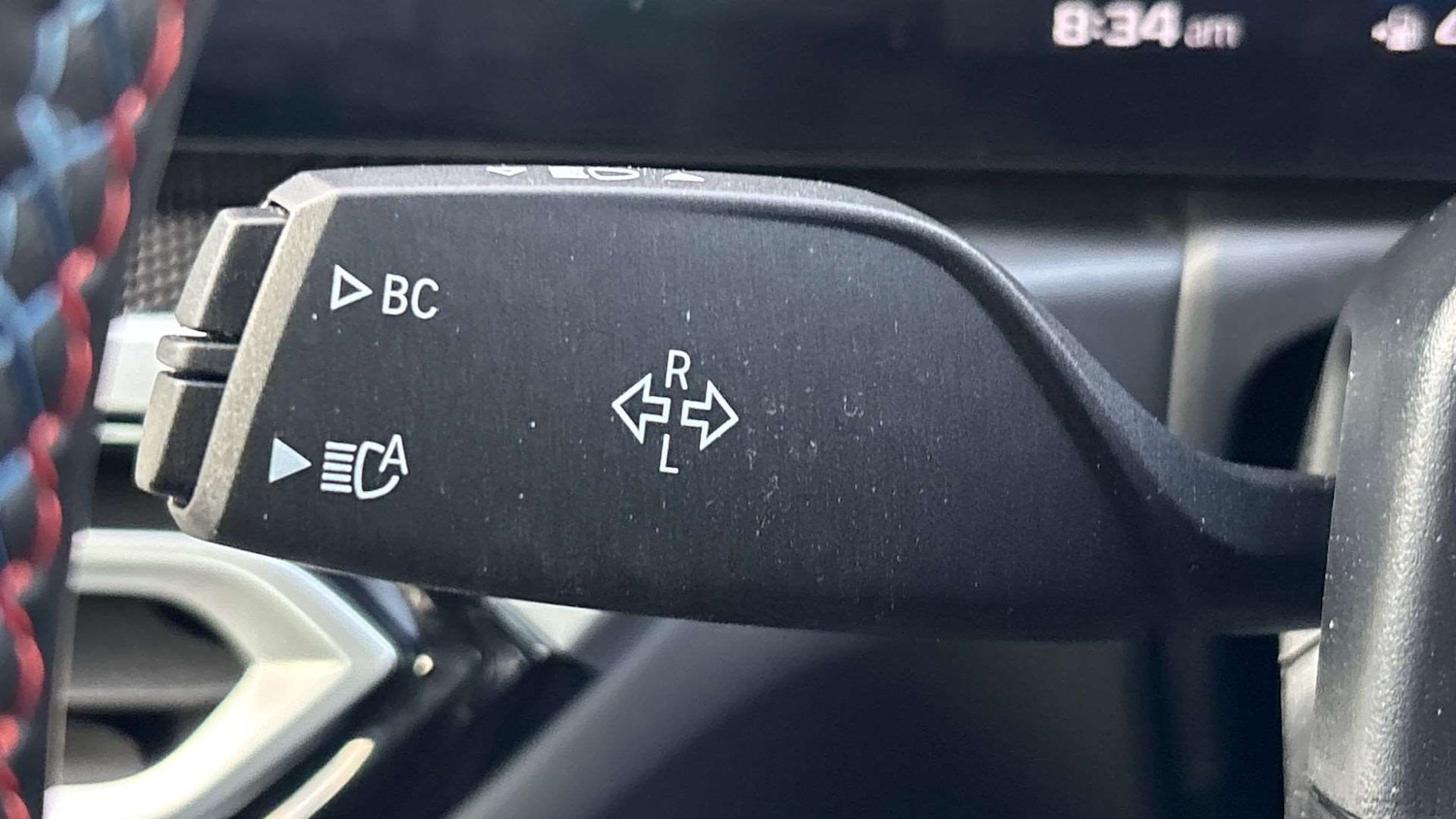 Used BMW M4 2023 for sale - 76401203: Photo 29