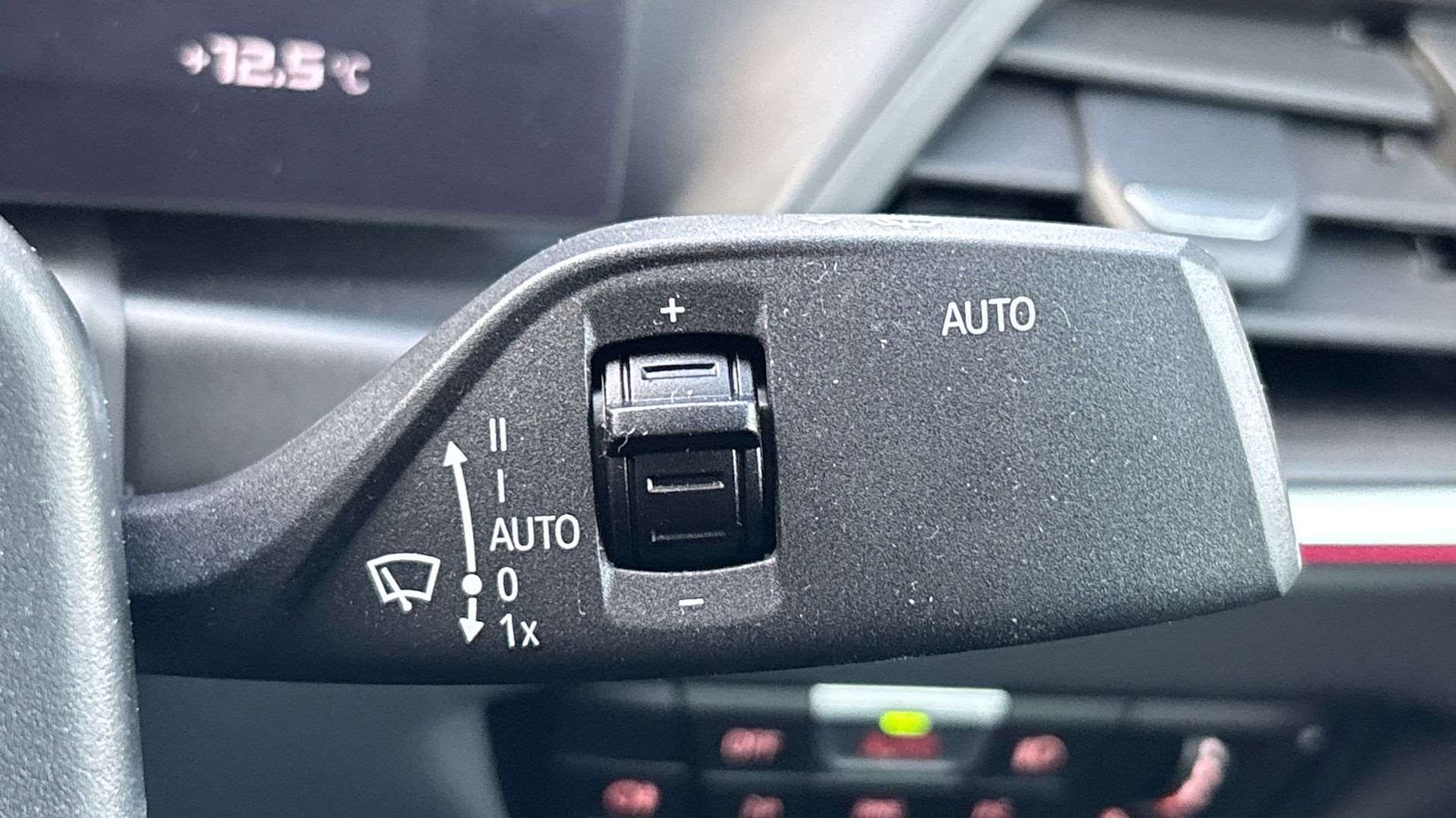 Used BMW M4 2023 for sale - 76401203: Photo 30