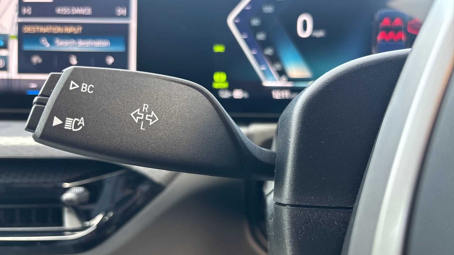 Used BMW i4 2025 for sale - 76827685: Photo 29