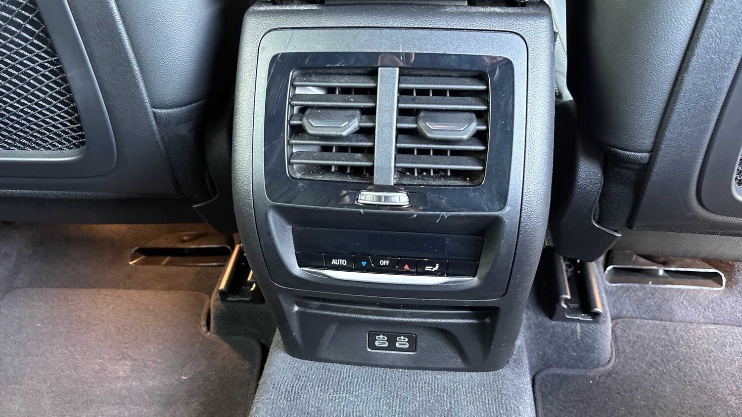 Vehicle 34