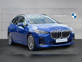 Used BMW 2 Series 2022 for sale - 79390807: Photo