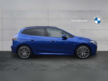 Used BMW 2 Series 2022 for sale - 79390807: Photo