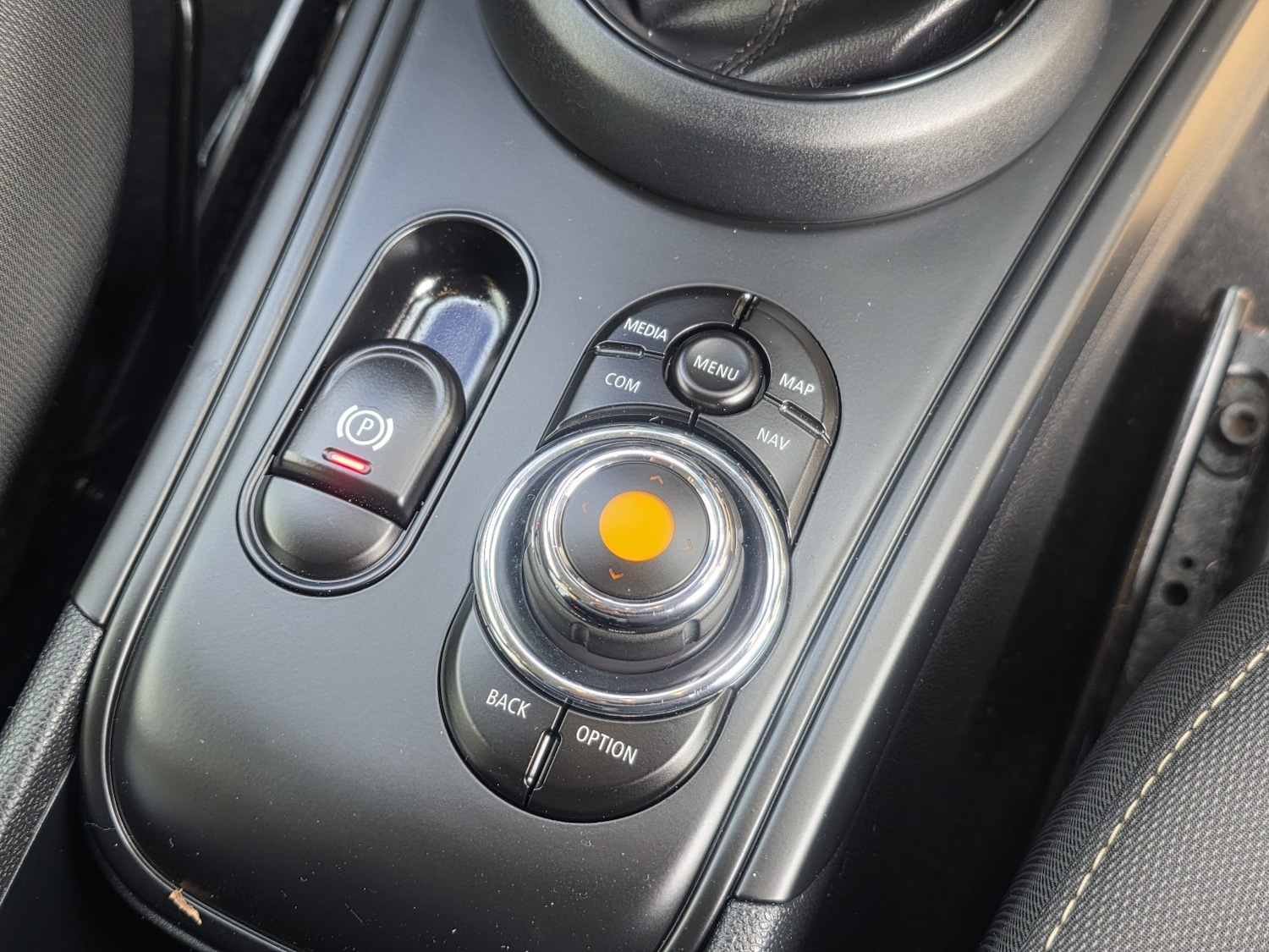 Used MINI Countryman 2018 for sale - 76751822: Photo 25