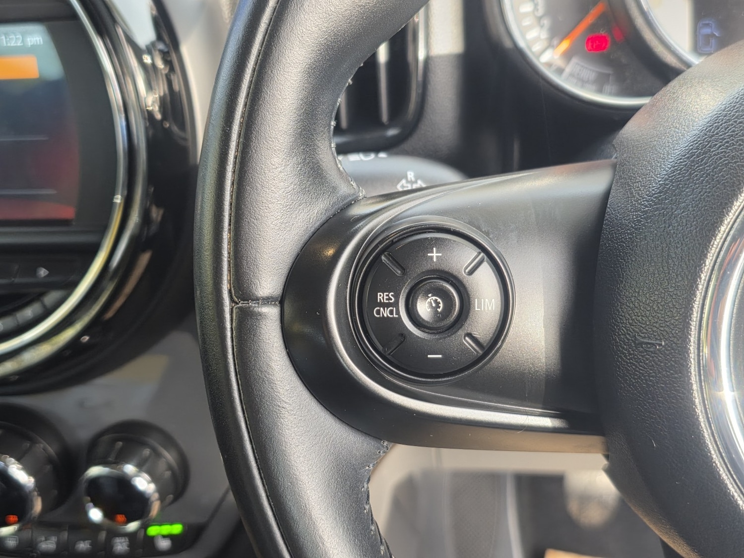 Used MINI Countryman 2018 for sale - 76751822: Photo 26