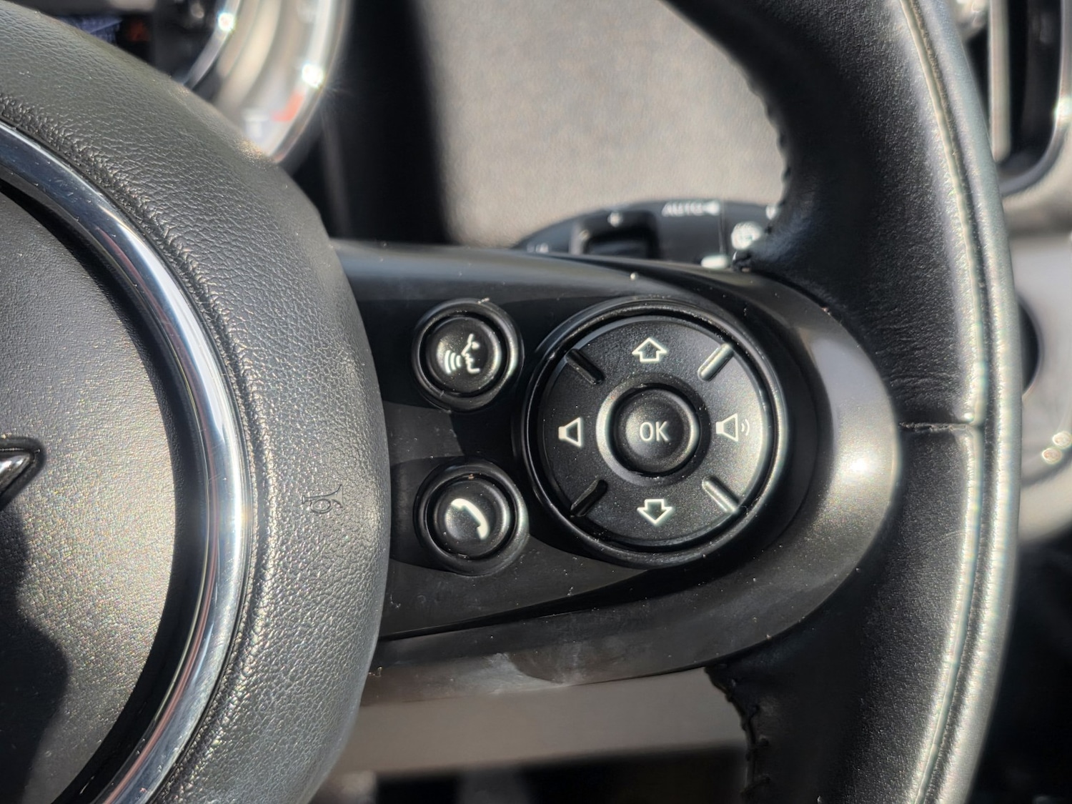 Used MINI Countryman 2018 for sale - 76751822: Photo 27