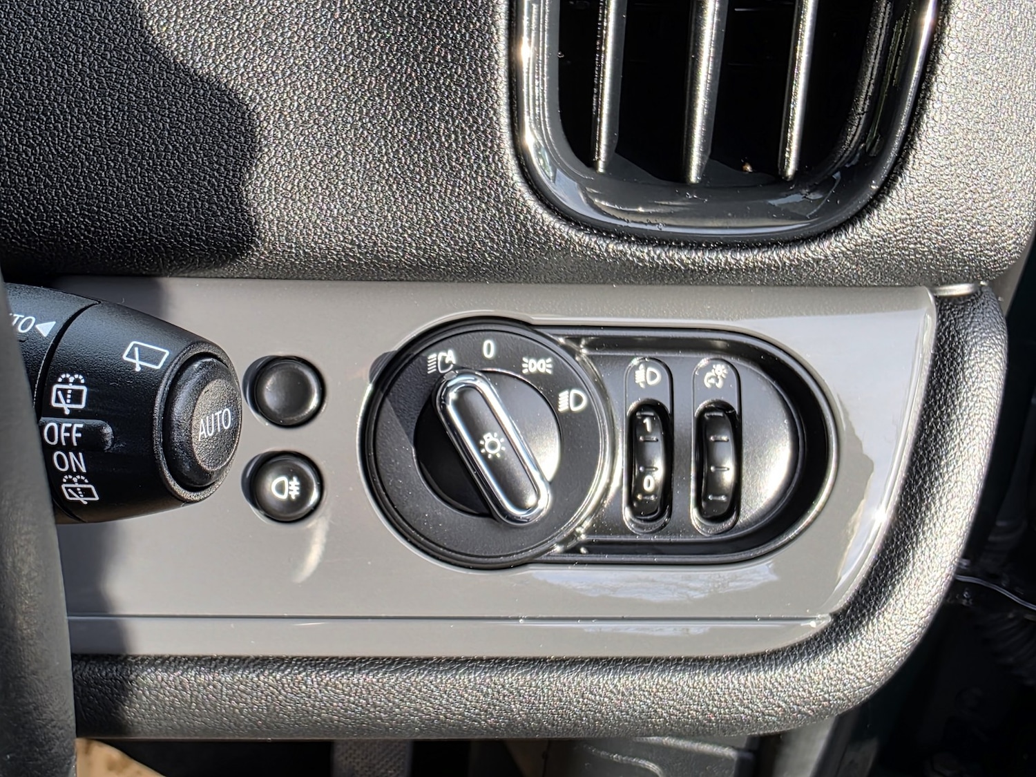 Used MINI Countryman 2018 for sale - 76751822: Photo 28