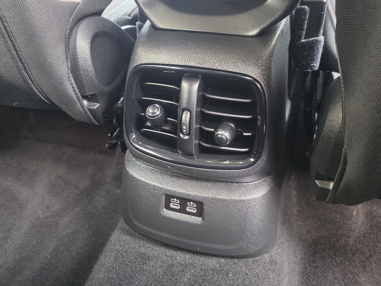 Used MINI Countryman 2018 for sale - 76751822: Photo 31