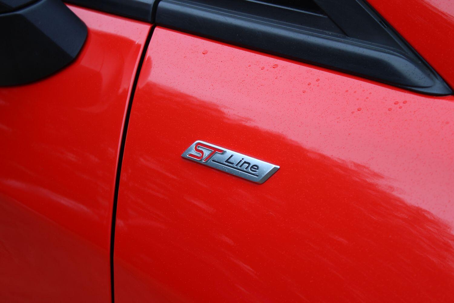 Used Ford Fiesta 2018 for sale - 76751717: Photo 12