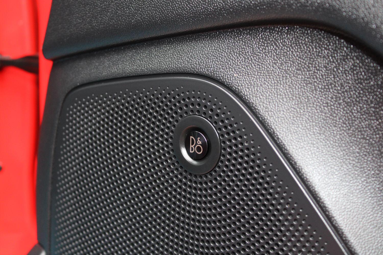 Used Ford Fiesta 2018 for sale - 76751717: Photo 22