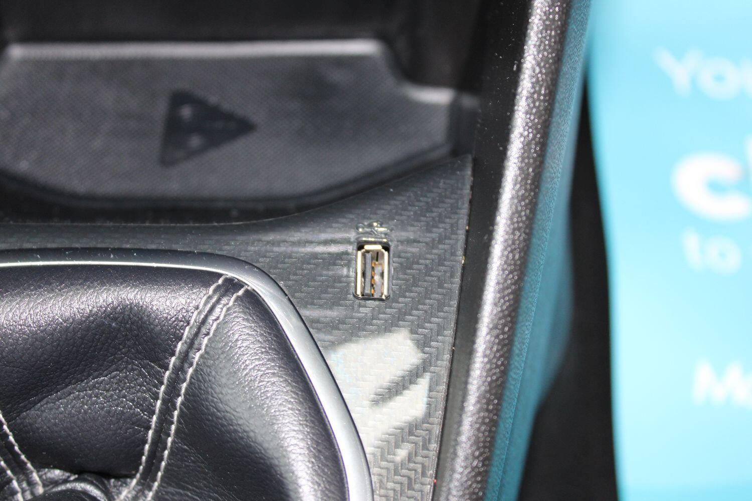 Used Ford Fiesta 2018 for sale - 76751717: Photo 28