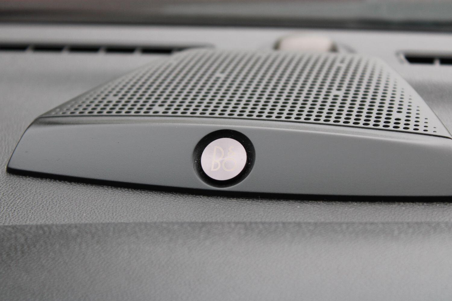 Used Ford Fiesta 2018 for sale - 76751717: Photo 33