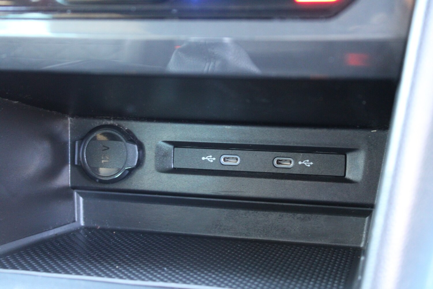 Used Volkswagen Tiguan 2021 for sale - 76751769: Photo 22