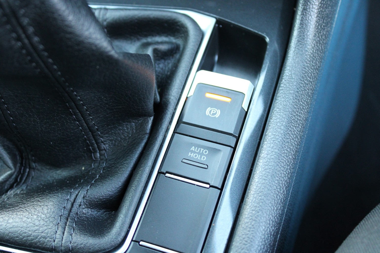 Used Volkswagen Tiguan 2021 for sale - 76751769: Photo 24