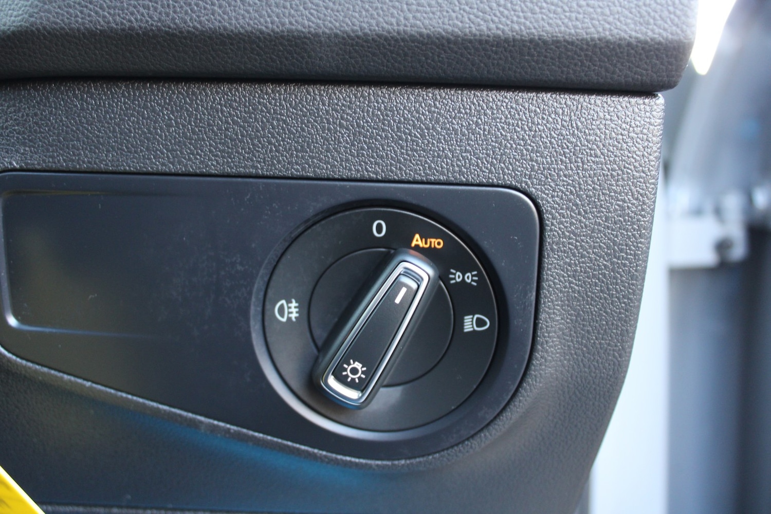 Used Volkswagen Tiguan 2021 for sale - 76751769: Photo 28