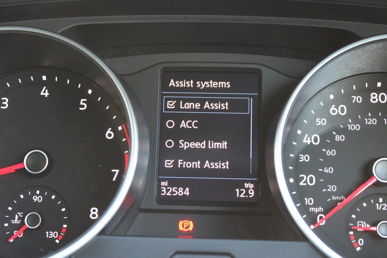 Used Volkswagen Tiguan 2021 for sale - 76751769: Photo 29