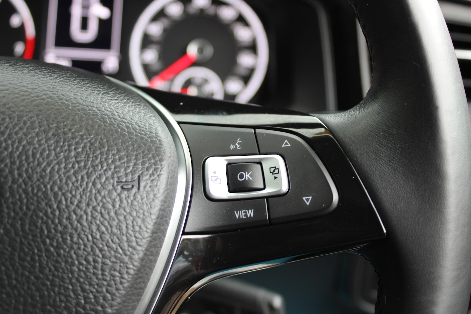 Used Volkswagen Polo 2019 for sale - 76751743: Photo 20