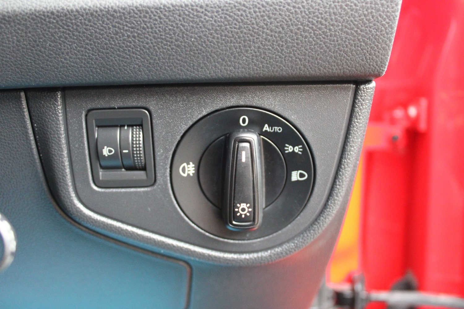 Used Volkswagen Polo 2019 for sale - 76751743: Photo 21