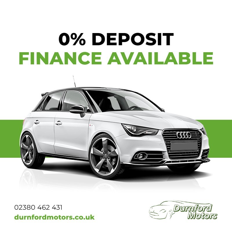 Used Volkswagen Polo 2019 for sale - 76751743: Photo 24