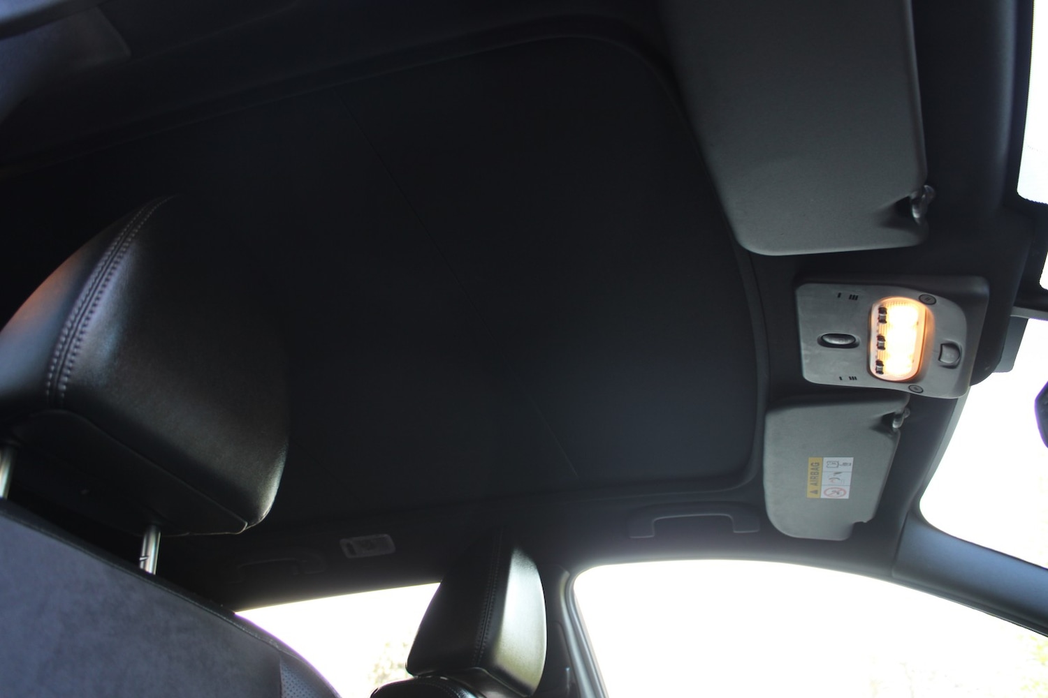 Used Nissan Qashqai 2017 for sale - 76751847: Photo 11