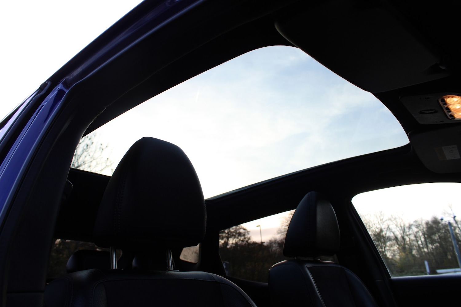 Used Nissan Qashqai 2017 for sale - 76751847: Photo 12