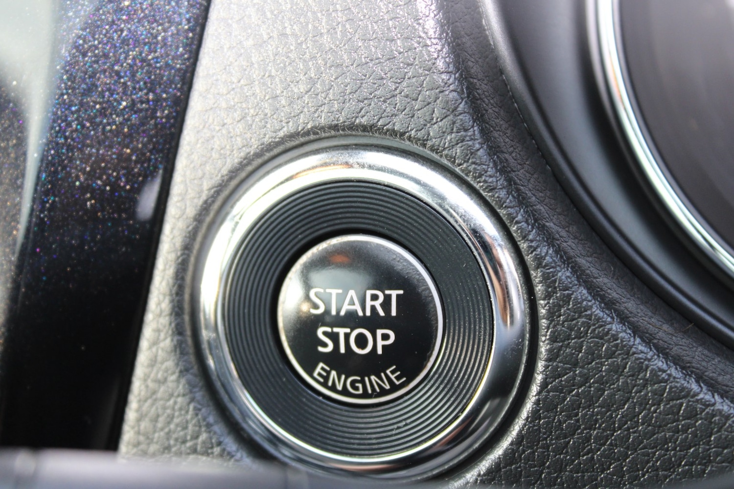 Used Nissan Qashqai 2017 for sale - 76751847: Photo 23