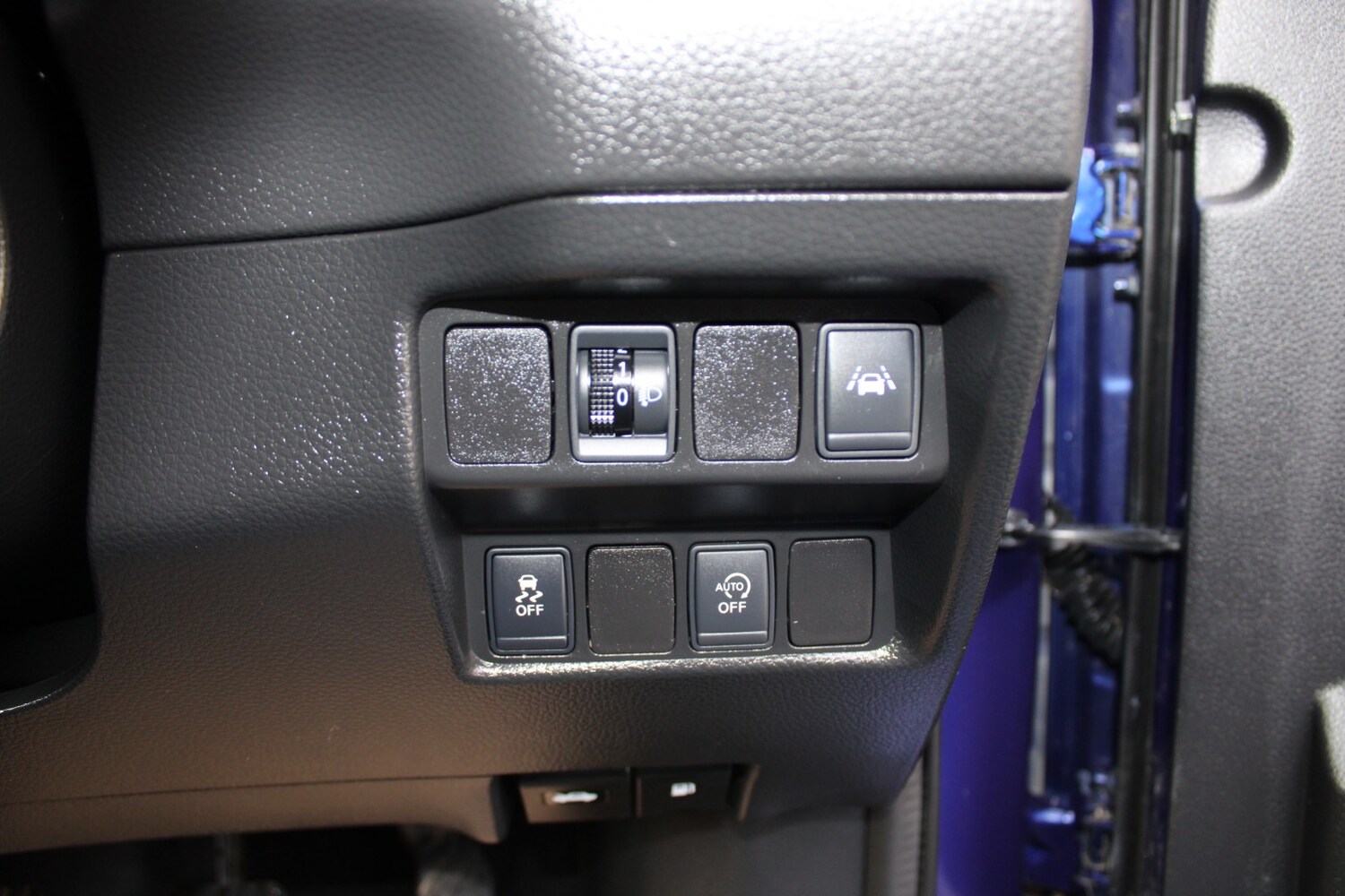 Used Nissan Qashqai 2017 for sale - 76751847: Photo 26