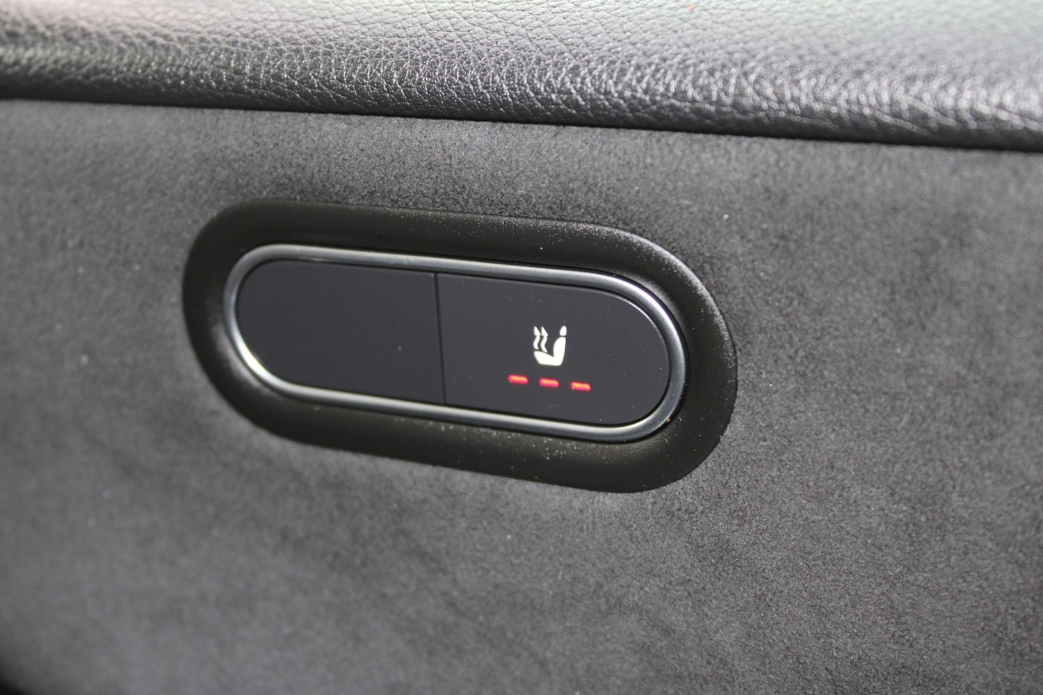 Used Mercedes-Benz A-Class 2018 for sale - 76751736: Photo 17