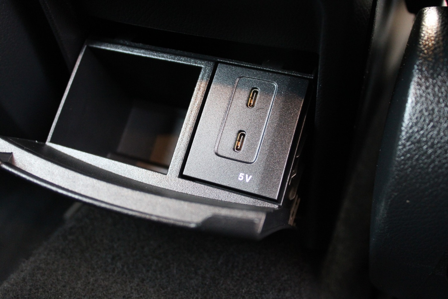 Used Mercedes-Benz A-Class 2018 for sale - 76751736: Photo 30