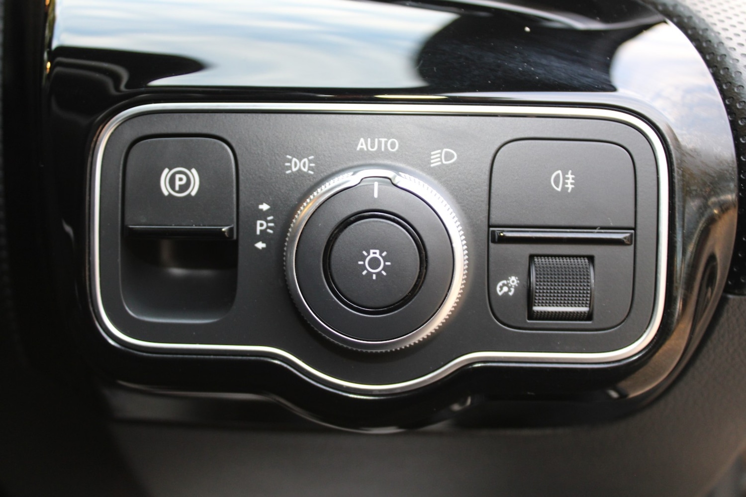 Used Mercedes-Benz A-Class 2018 for sale - 76751736: Photo 31