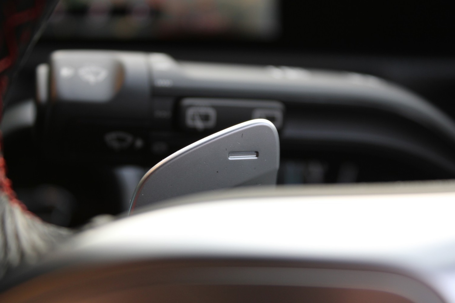 Used Mercedes-Benz A-Class 2018 for sale - 76751736: Photo 35