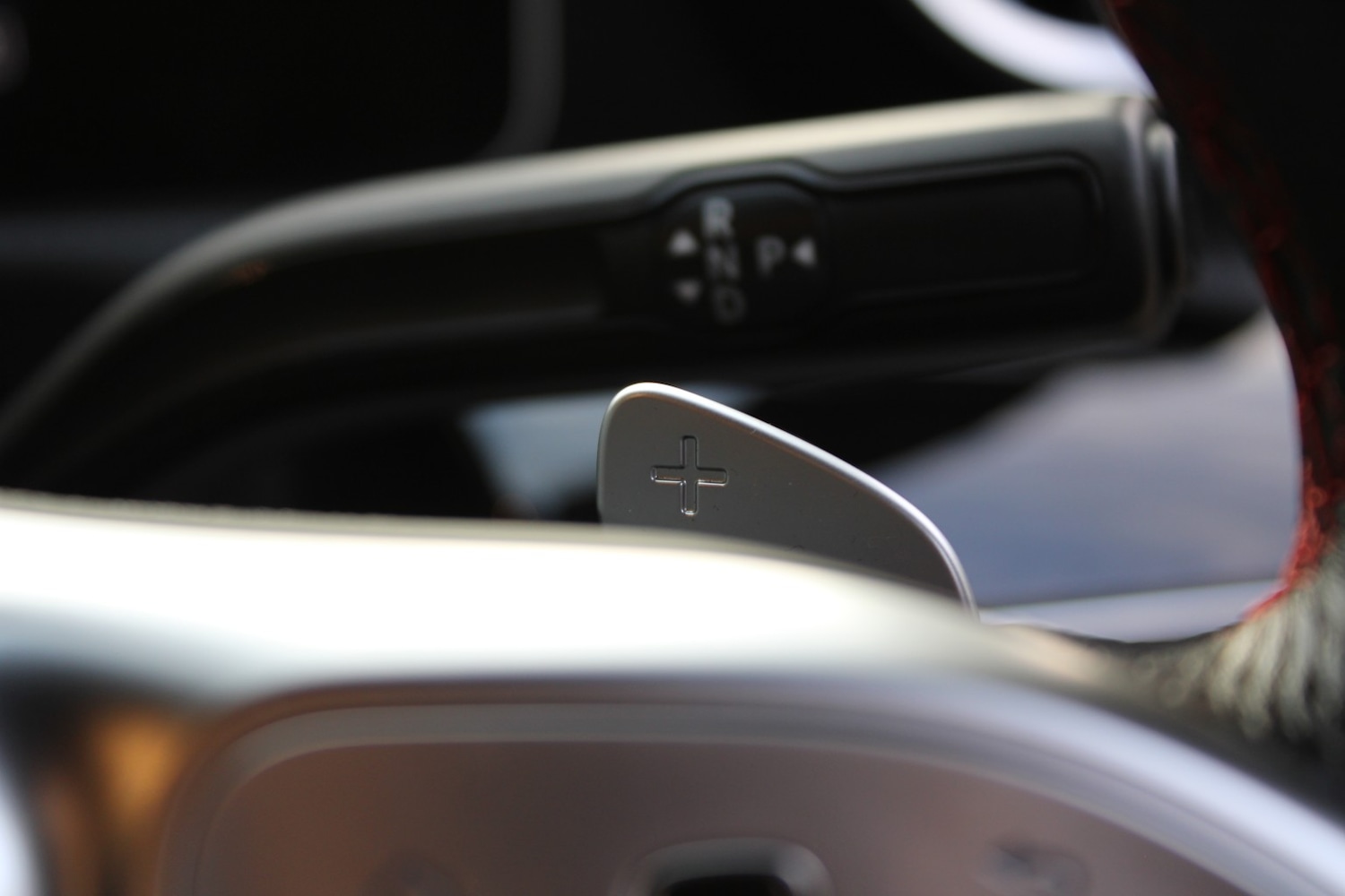 Used Mercedes-Benz A-Class 2018 for sale - 76751736: Photo 36