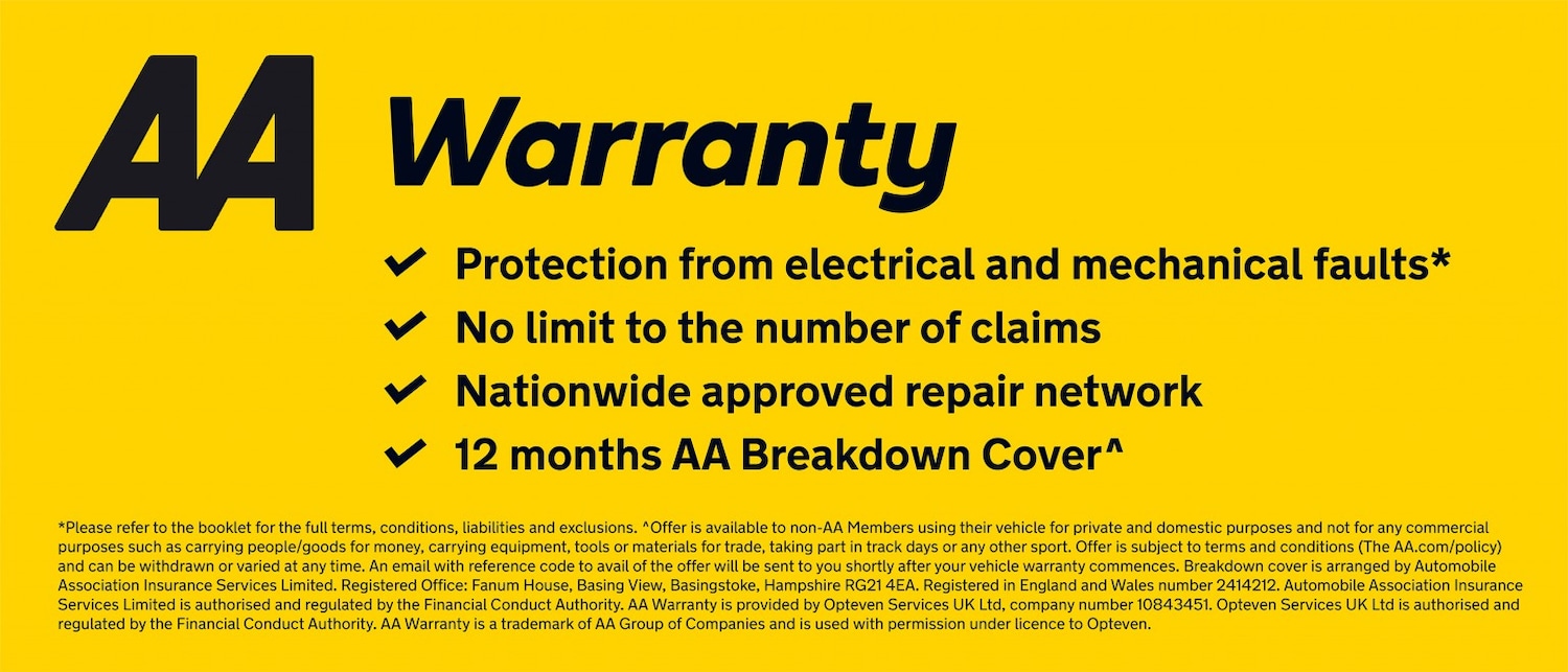 Used Mercedes-Benz A-Class 2018 for sale - 76751736: Photo 8