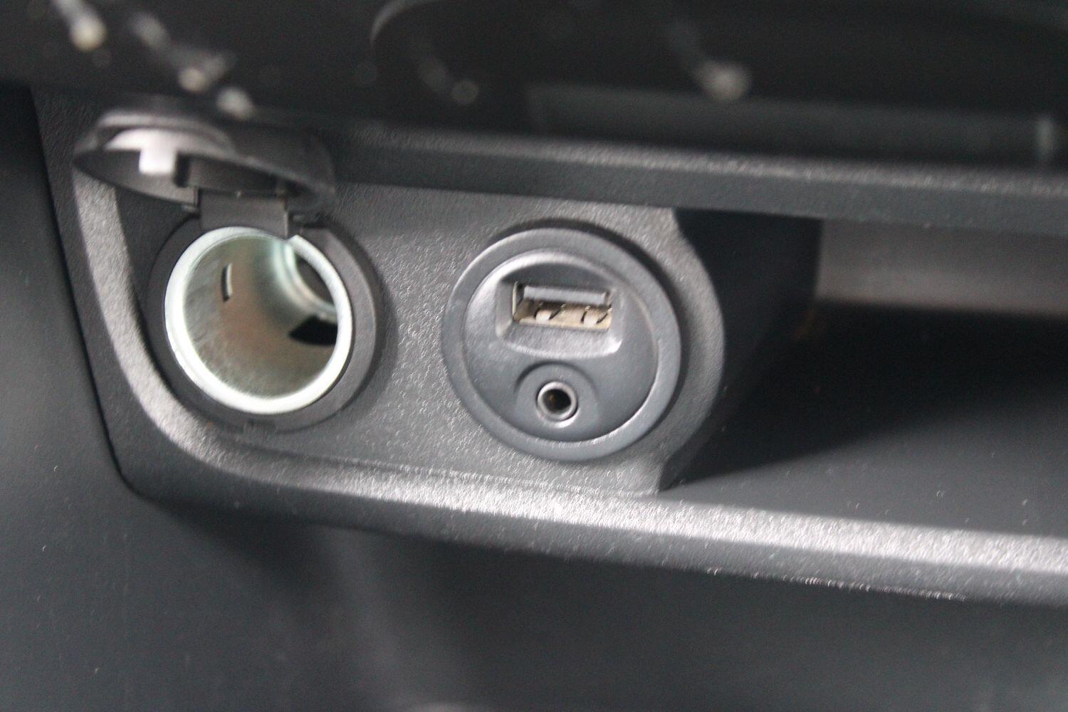 Used Peugeot 2008 2015 for sale - 76751758: Photo 20