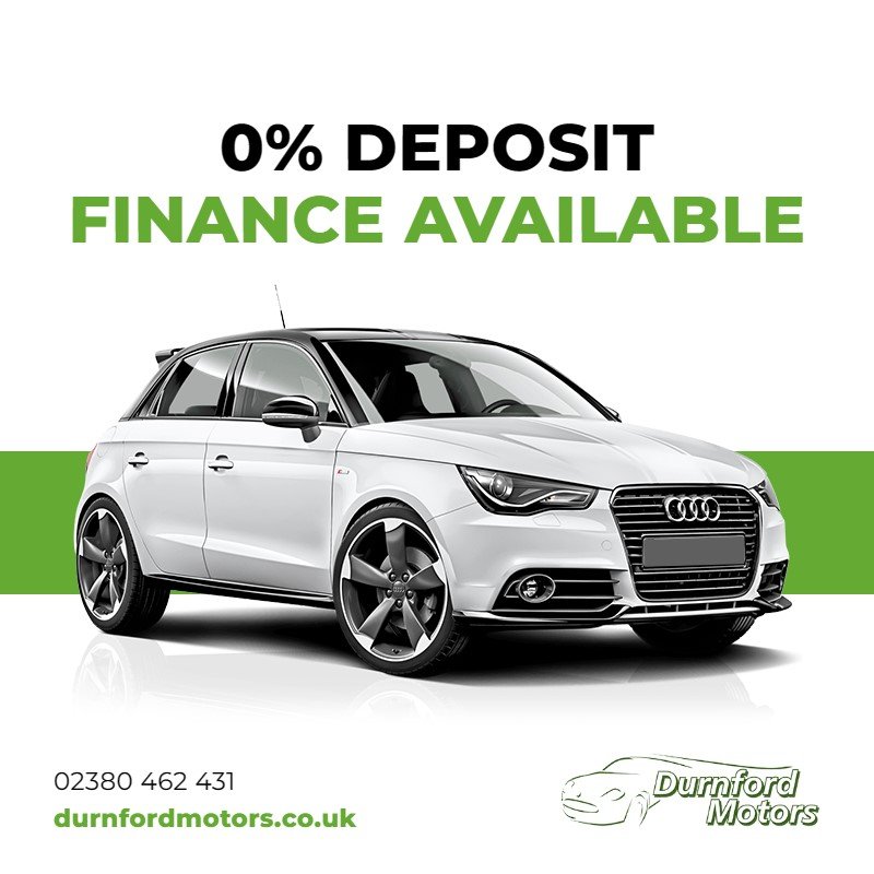 Used Peugeot 2008 2015 for sale - 76751758: Photo 21