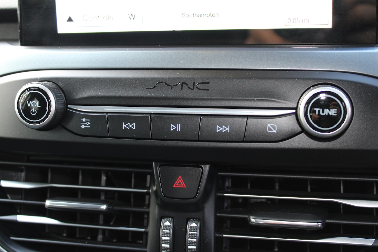 Used Ford Focus 2019 for sale - 76751759: Photo 18