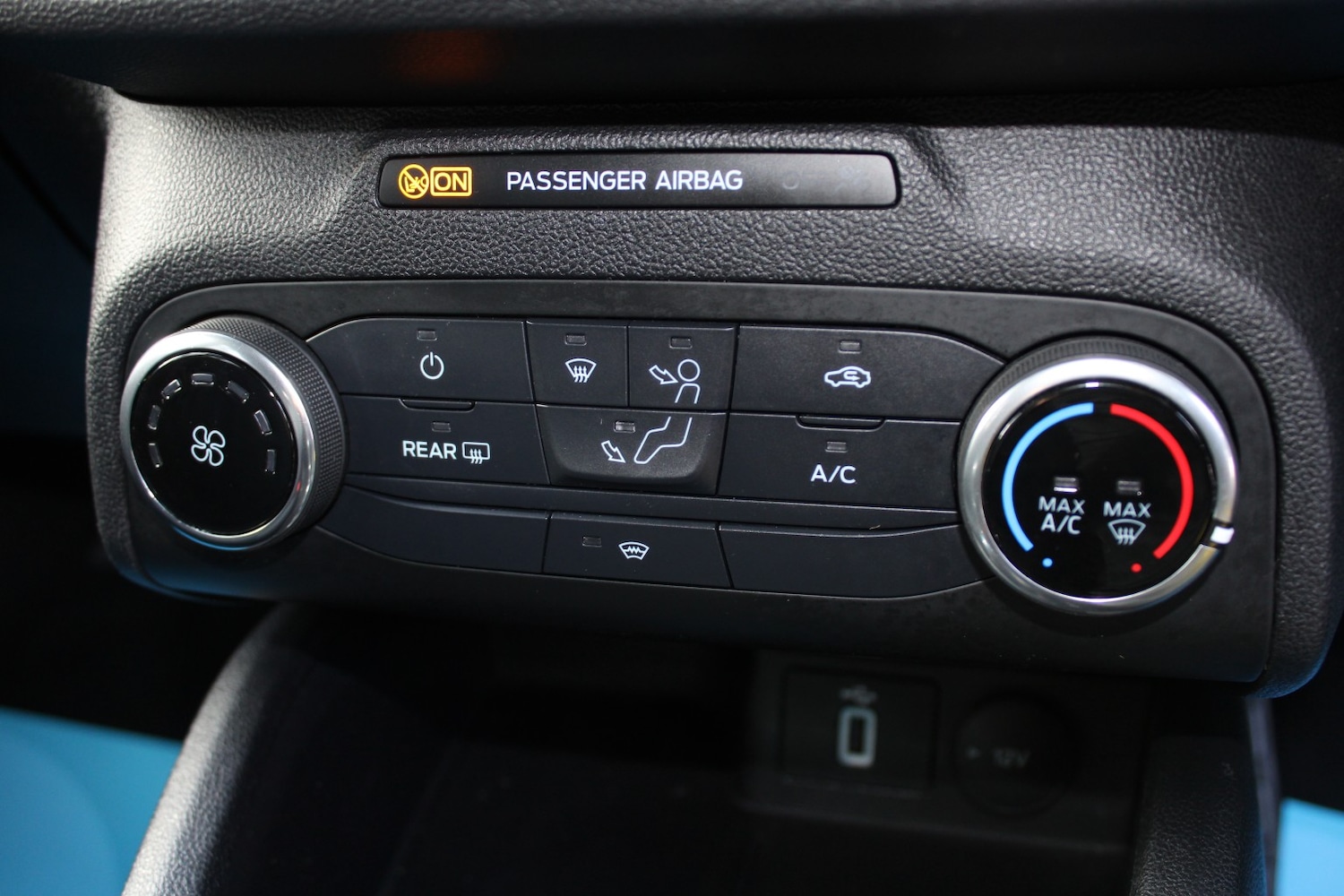 Used Ford Focus 2019 for sale - 76751759: Photo 19