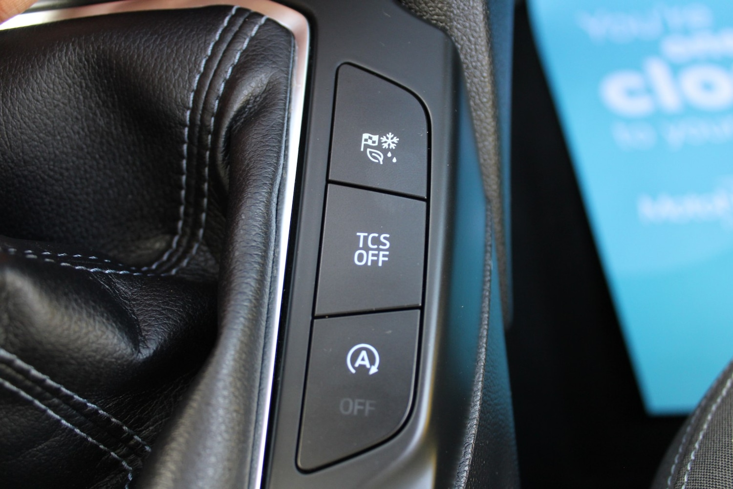 Used Ford Focus 2019 for sale - 76751759: Photo 20