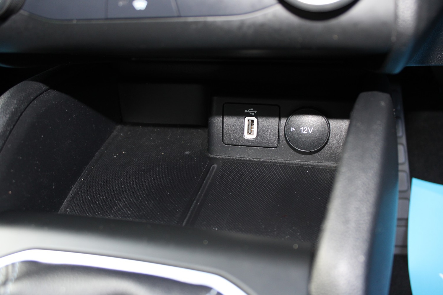 Used Ford Focus 2019 for sale - 76751759: Photo 22