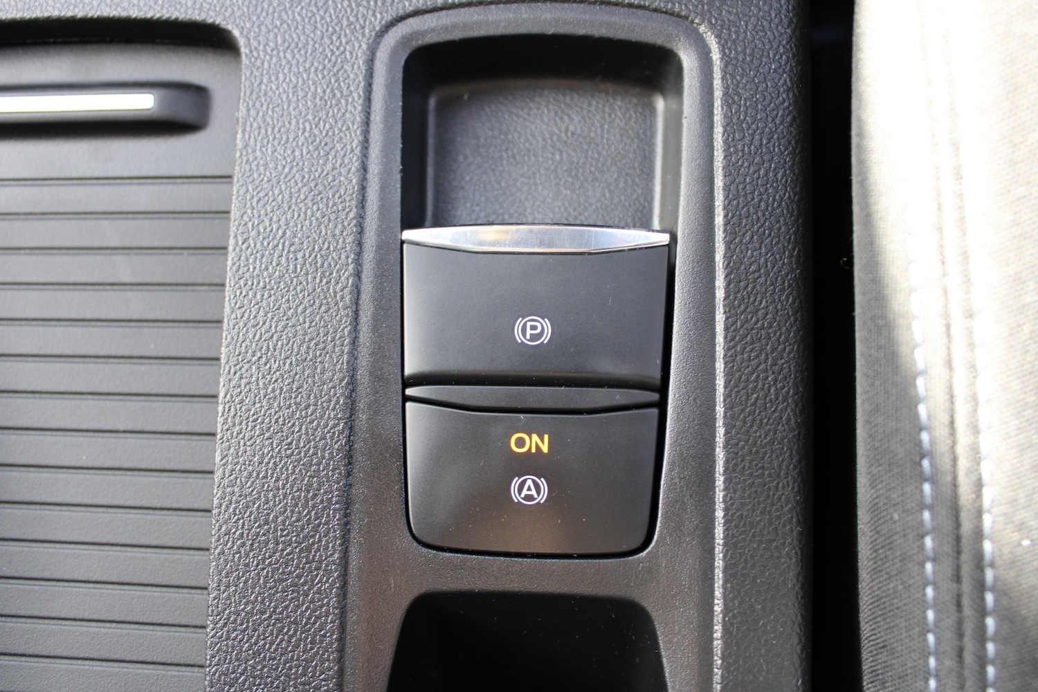 Used Ford Focus 2019 for sale - 76751759: Photo 23