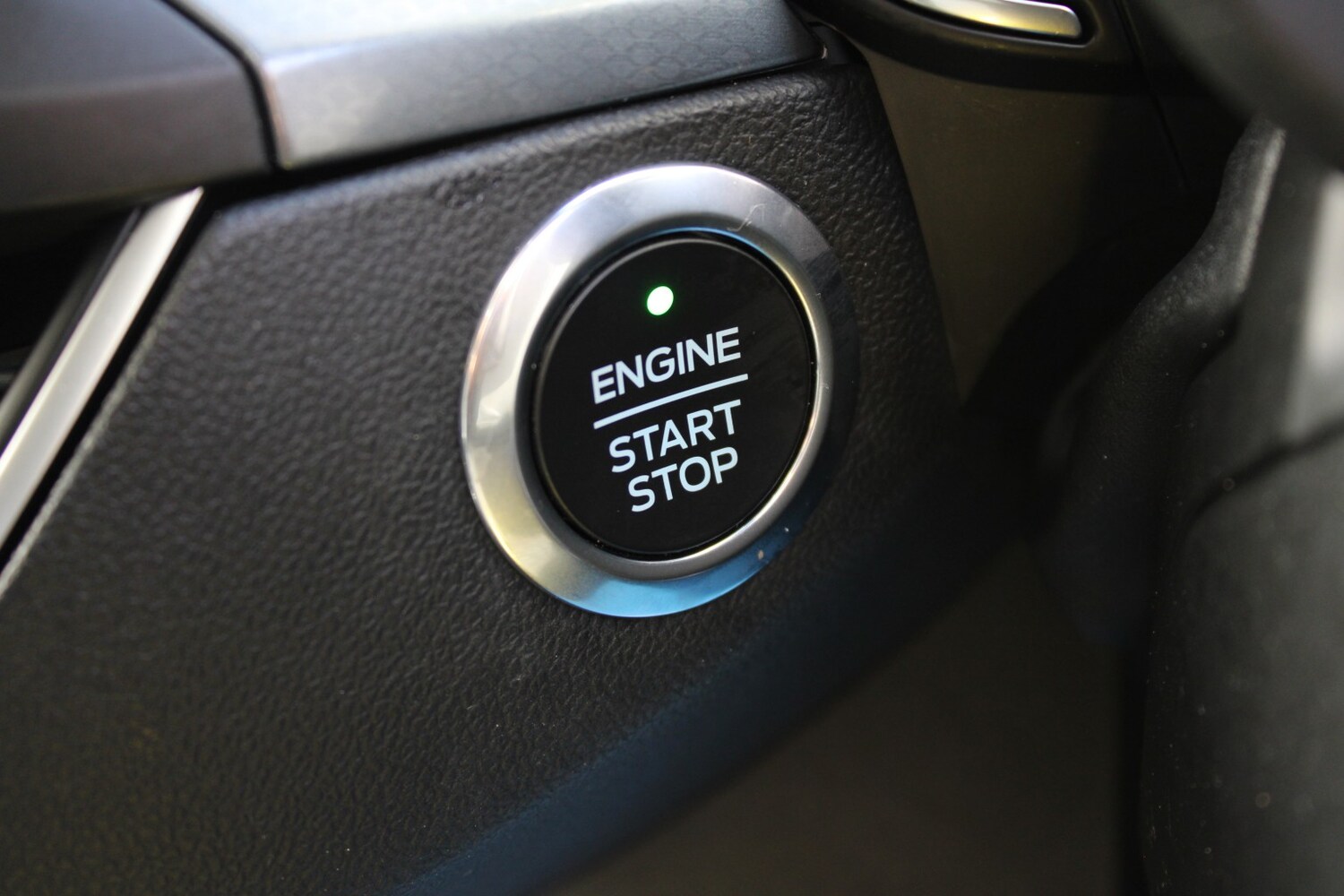 Used Ford Focus 2019 for sale - 76751759: Photo 26