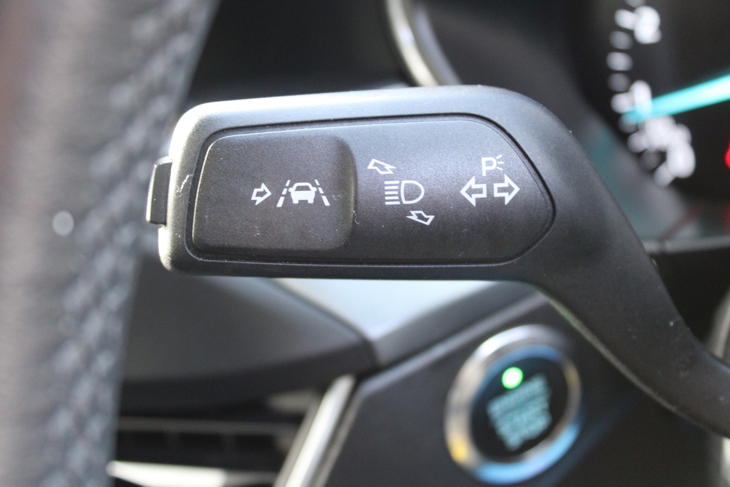 Used Ford Focus 2019 for sale - 76751759: Photo 27