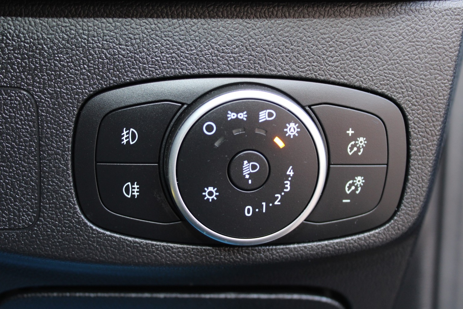 Used Ford Focus 2019 for sale - 76751759: Photo 28