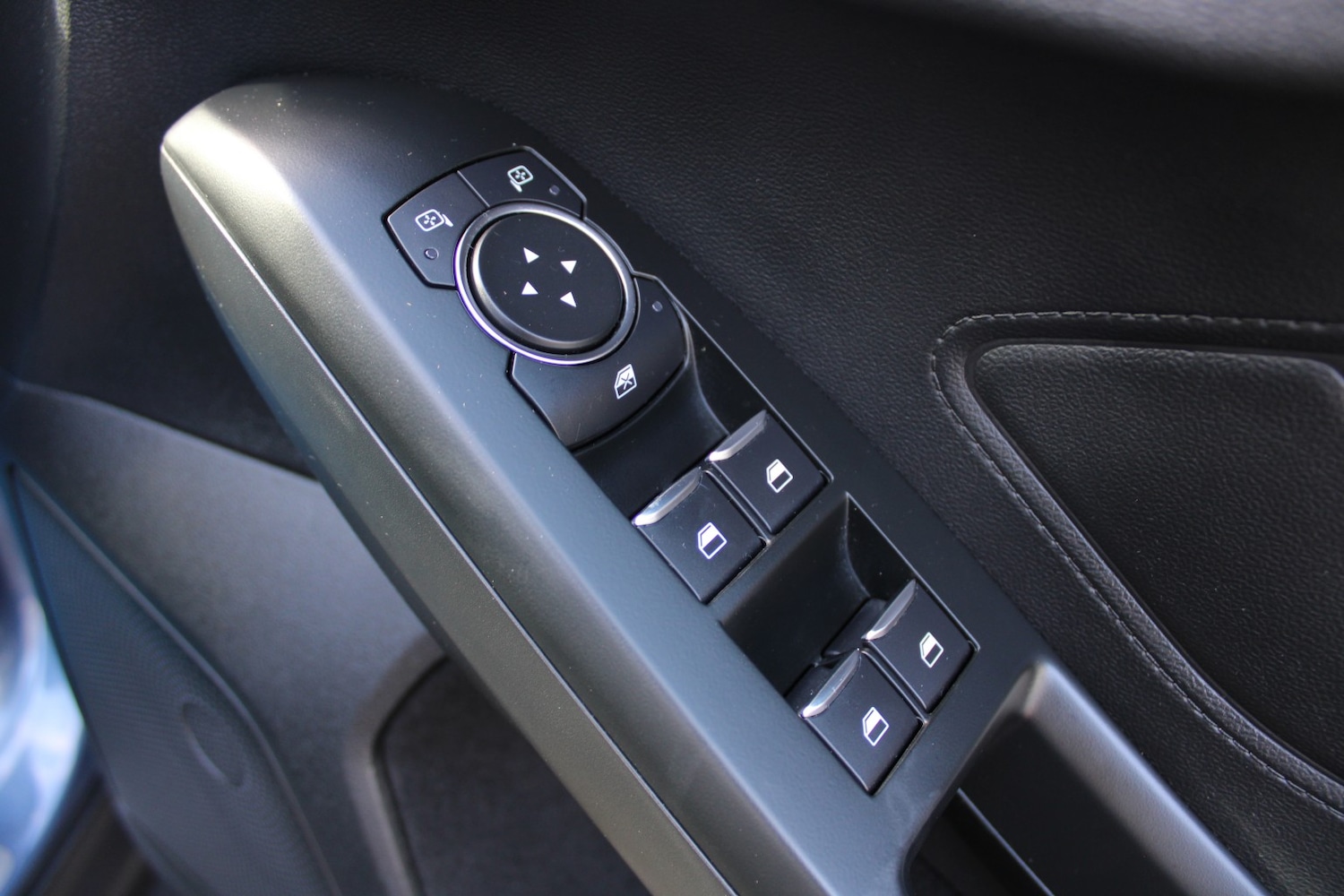 Used Ford Focus 2019 for sale - 76751759: Photo 30