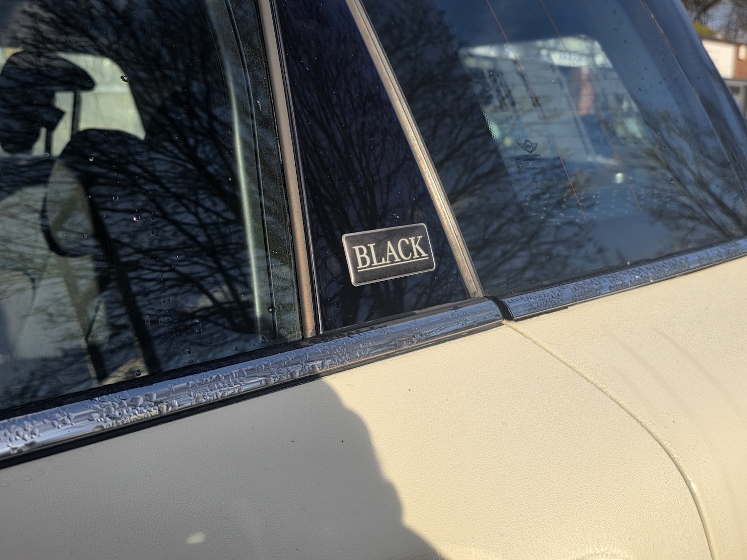 Used MINI Clubman 2017 for sale - 76979515: Photo 12